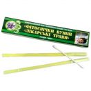 Фітосвічки Діас Лікарські трави mini вушні №2 foto 1