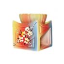 Аромалампа Кубик, в асортименті foto 3