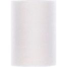 Лейкопластир Леопор 5м х 5см №1 foto 2