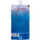 Акулячий хрящ Sharkcartilage для суглобів крем-бальзам 100 мл foto 2