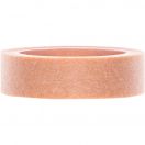 Лейкопластир кат. 5cм х 500см Riverplast foto 1