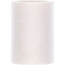 Пластир медичний B-Heаlth на нетканій основі, котушка, розмір 5 м х 5 см foto 2