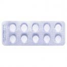 Гліцин табл.0.25г №40 foto 3