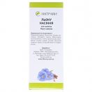 Льону насіння 200 г пачка №1 foto 4