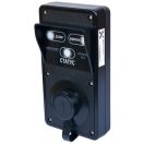 Газоаналізатор (Алкотестер) Алкофор S40 foto 1