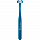 Зубна щітка Dr. Barman`s Superbrush Child, тристороння, дитяча, в асортименті, 1 шт. foto 1