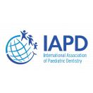 Зубна щітка Dr. Barman`s Superbrush Child, тристороння, дитяча, в асортименті, 1 шт. foto 7