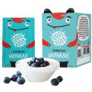 Закваска Good Food Імуналіс №5 foto 2