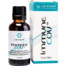 Immune COV (Іммун КОВ) краплі 30 мл foto 1