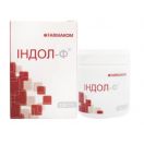 Індол-Ф 0,4 г капсули №120 foto 1