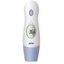 Термометр медичний And інфрачервоний безконтактний (DT-635) foto 2