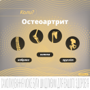 Терафлекс капсули №60 foto 2