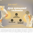 Терафлекс капсули №60 foto 3