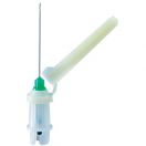 Голка до S-Моноветт 21G  1/2 №1 foto 1