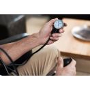 Тонометр Microlife ВР AG1-30 (механічний) foto 3