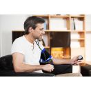 Тонометр ВР AG1-20(механ.) foto 5