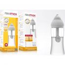 Насадка Rossmax NW1 для промивання носа до інгаляторів foto 2