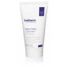 Крем Ivatherm Ivapur зволоження для жирної шкіри 40 мл foto 1