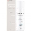 Лосьйон для тіла Lacera ProHydro Lotion зволожуючий, 200 мл foto 1