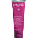Крем Caudalie (Кодалі) The des Vignes для рук та нігтів, 75 мл foto 1