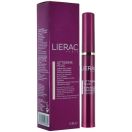 Сироватка для контуру очей Lierac (Лієрак) Liftissime підтягуюча, 15 мл foto 3