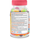 Мультивітаміни Nathealth для стійкого імунітету желейні пастилки №54 foto 3