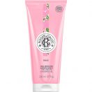 Гель для душу Roger&Gallet (Роже&Галье) Троянда 200 мл foto 1