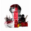 Мило Roger&Gallet (Роже&Галье) Жан Марі Фаріна 100 г foto 5