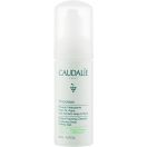 Мус Caudalie (Кодалі) Vinoclean Fleur de Vigne для очищення обличчя 50 мл foto 2