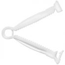 Затиск Medicare для пуповини foto 1