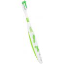 Зубна щітка Paro Swiss Junior, в асортименті, 1 шт. foto 4