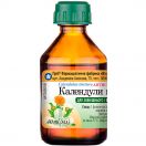 Календули настоянка 40 мл foto 1