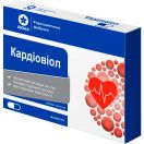 Кардіовіол капсули №30 foto 1