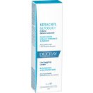 Крем Ducray (Дюкрей) Керакніл Гліколік+ 30 мл foto 2