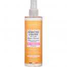 Спрей Evoluderm (Еволюдерм) для сухого та тьмяного волосся з кератіном відновлюючий 250 мл foto 1