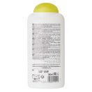 Шампунь Corine de Farme (Корін де Фарм) проти заплутування волосся Ultra Абрикос 300 мл foto 3