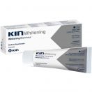 Зубна паста Кін (Kin) Whitening відбілююча 75 мл foto 1