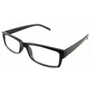 Окуляри KOKO 8801 (пластикові, чоловічі) +3.5 foto 1