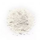 Колаген Преміум потрійна сила порошок, 200 г foto 3