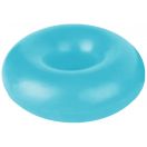 Кільце маточне №4 діаметр 88, 8/20 foto 1