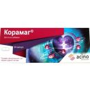 Корамаг капсули №30 foto 2