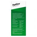 Гербіон сироп первоцвіту 150 мл foto 4