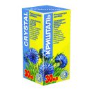 Кришталь фітоконцентрат 30 мл foto 1