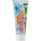 Крем Амальгама Люкс дитячий 75 мл foto 1