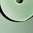 Олія Caudalie (Кодалі) Vinoclean для зняття макіяжу з обличчя та очей 150 мл foto 7