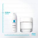 Засіб La Roche-Posay Toleriane Ультра Інтенсивний заспокійливий для гіперчутливої шкіри 40 мл foto 3