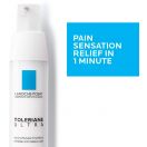 Засіб La Roche-Posay Toleriane Ультра Інтенсивний заспокійливий для гіперчутливої шкіри 40 мл foto 2