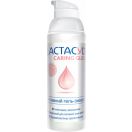 Лактацид (Lactacyd) інтимний гель-змазка 50 мл foto 2