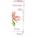 Lacto-Cure (Лакто-Кюр) для інтимної гігієни 200 мл foto 2