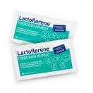 Лактофлорене Плоский живіт саше №20 foto 3
